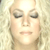 Shakira à PARIS BERCY = = = > 16 février 2007 Icon_sle