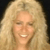 Fixation Of Shakira  [topic officiel] Icon_smi