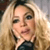 Quel est votre site préféré francophone de Shakira ?!! Icon_que